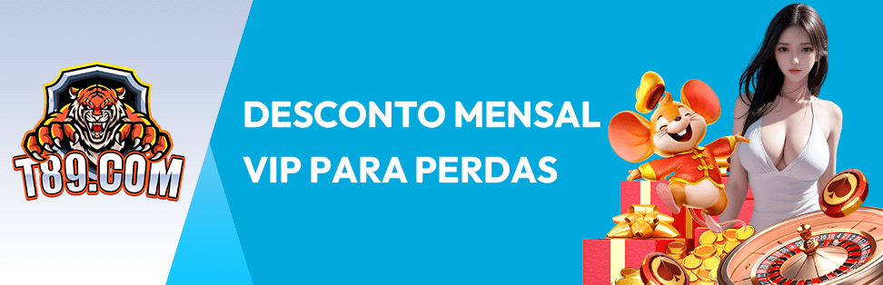 dicas de apostas bet365 hoje